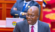 Ghana’s Parliament among the most transparent in Africa – Mahama Ayariga