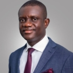 Africa’s supply chain renaissance takes shape, as Dr. Simon Annan takes the helm at ASCON