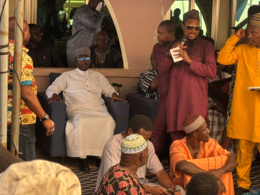 Sorry! Image not available at this time