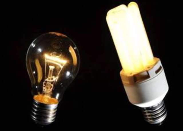 Why your light bills are up amidst strong...