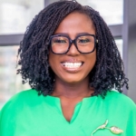 O2 Arena charges gospel events more than double secular rates - Diana Hamilton 