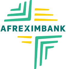 JP Morgan upgrades Afreximbank Bonds,...