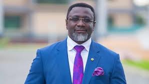 Ghana Tree Crops Investment Summit 2026 to convene global stakeholders, targeting US$500m in sector investment