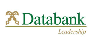 Ghana’s economy to expand by 5.67% in 2026