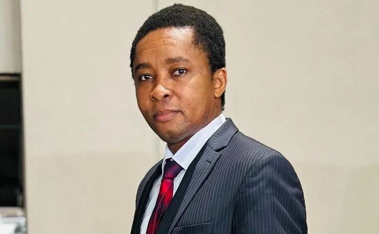 Social discrimination beneath the radar of Article 17 of Ghana’s constitution: Ethnic slurs such as ‘eseremni’ and ‘eseremfuo’ must stop!