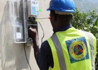 Scammers target ECG customers with fake meter sales and MoMo payment calls
