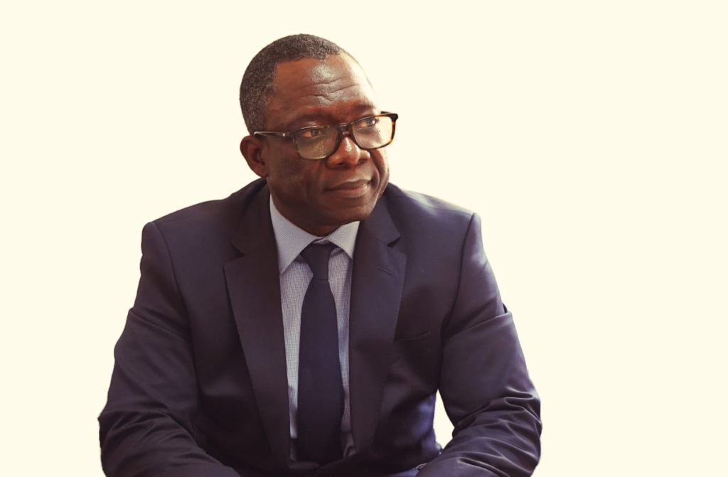 The price of inaction: Why we must invest...