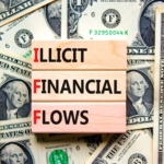 Ghana loses US$54.1 billion to commercial illicit financial flow from 2013 to 2022
