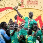 Sorry! Image not available at this time