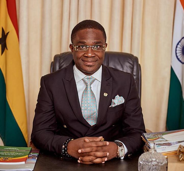 Sorry! Image not available at this time