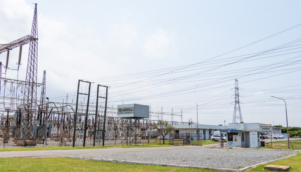 Power outage hits Northern, Middle and...