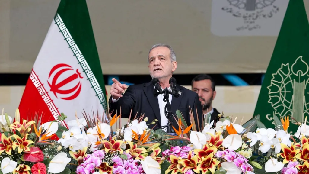 Netanyahu to meet Trump as Iran nuclear talks reach critical stage