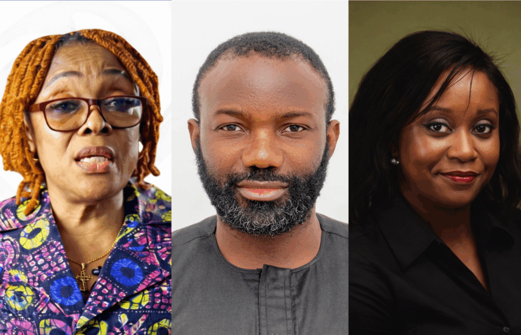 Sorry! Image not available at this time