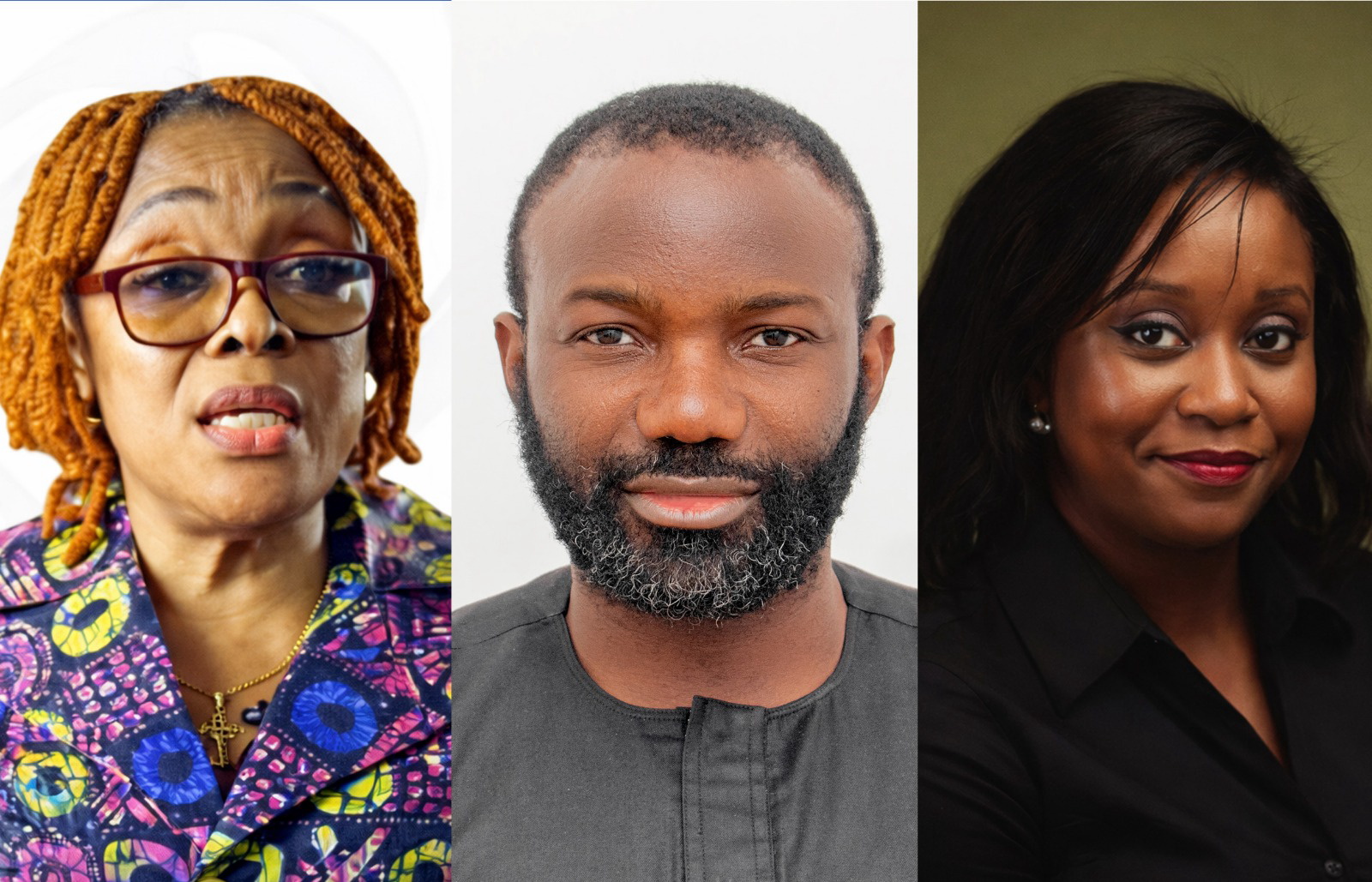 Unite to end digital violence: Why online safety Is a gender justice issue