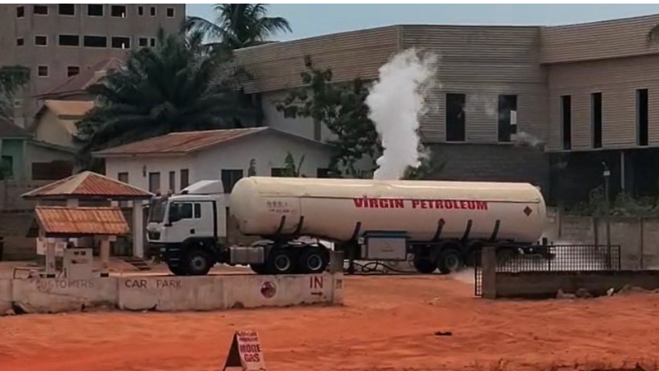 Sorry! Image not available at this time