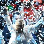 Right-wing populist Laura Fernández claims victory in Costa Rica’s elections