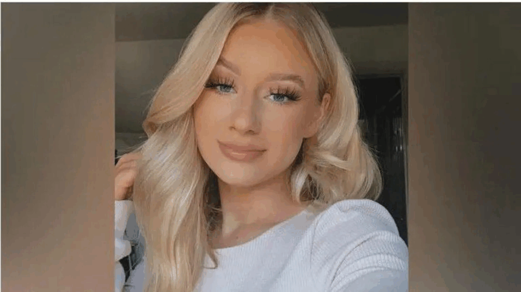 Dad unlawfully killed daughter in Texas...