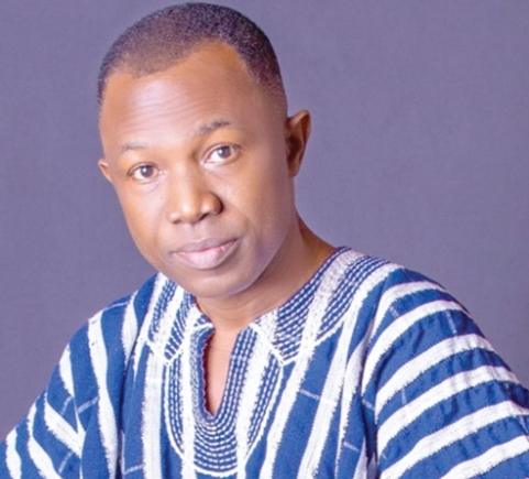 Act now on cocoa sector challenges—Busia Institute urges govt – MyJoyOnline