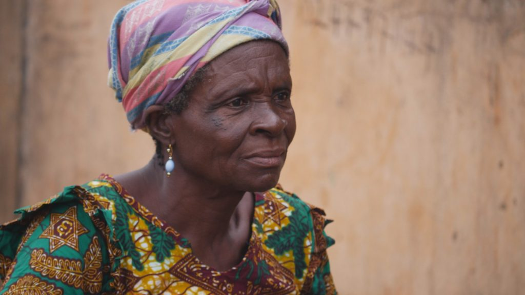 Death in Detention: Suspected Killings in Ghana’s Police Custody [Part One]