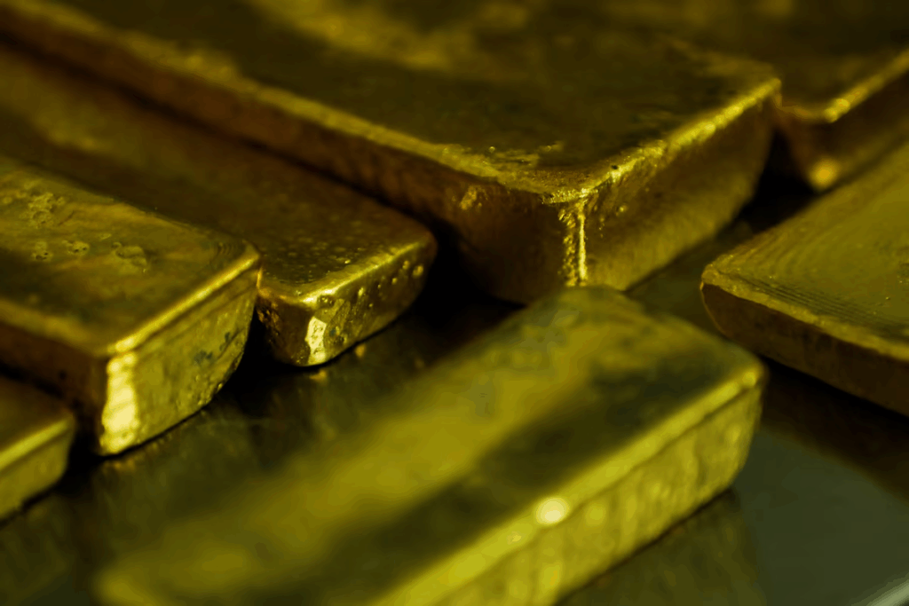Ghana’s gold output hits record 6 million ounces in 2025, industry group says – MyJoyOnline