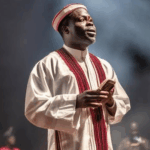 Charlatans in Cassocks: When prophecy becomes performance