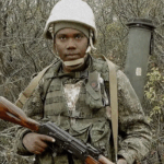 Family seeks answers as Kenyan fighting for Russia killed in Ukraine