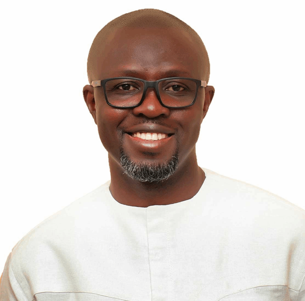 Ghana joins the world in celebrating World ...