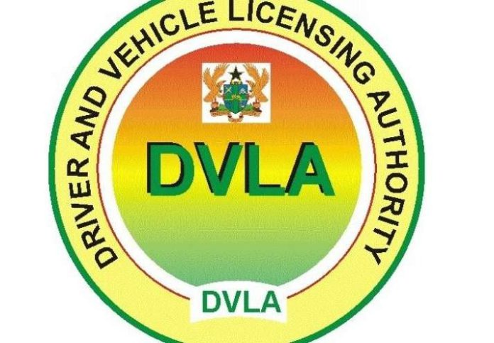 DVLA tackles 440,000 licence backlog with...