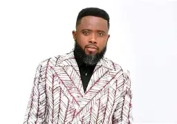 Let’s not mock Prophet El-Bernard-...