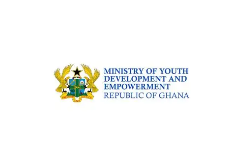 Ministry of Youth Development urges...