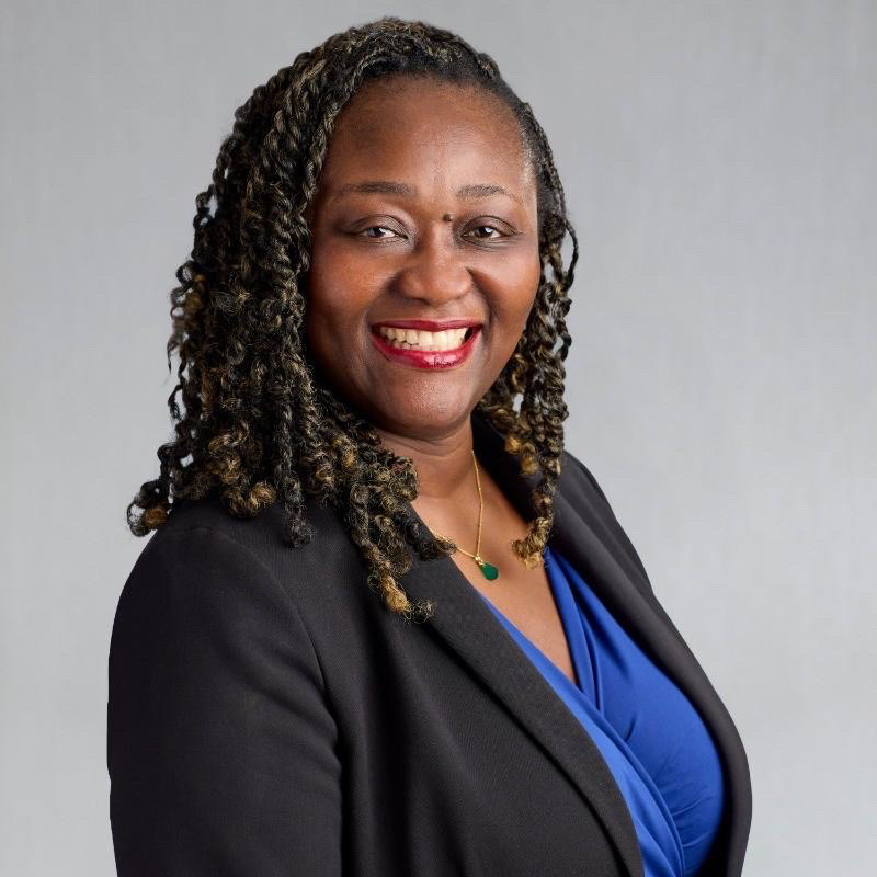 Telecel Ghana earns Top Employer recognition for the 8th year running