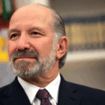 US Commerce Secretary Lutnick planned Epstein island visit, emails show