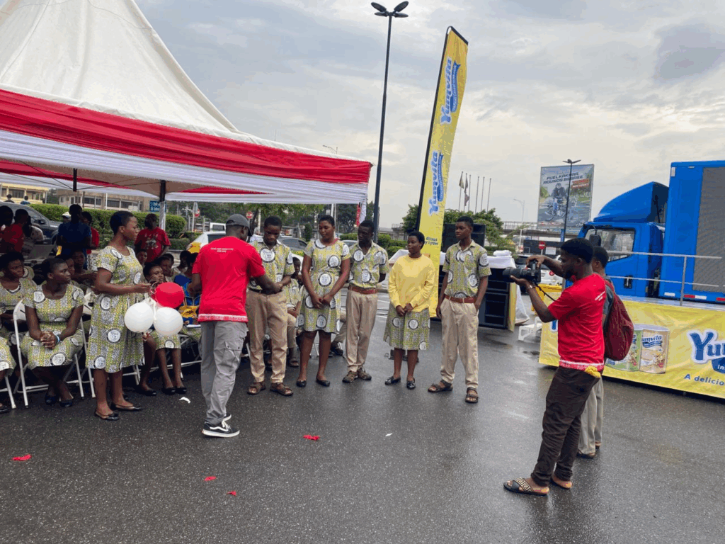 FoSCel urges prioritisation of genotype testing before marriage and childbirth FoSCel urges prioritisation of genotype testing before marriage and childbirth