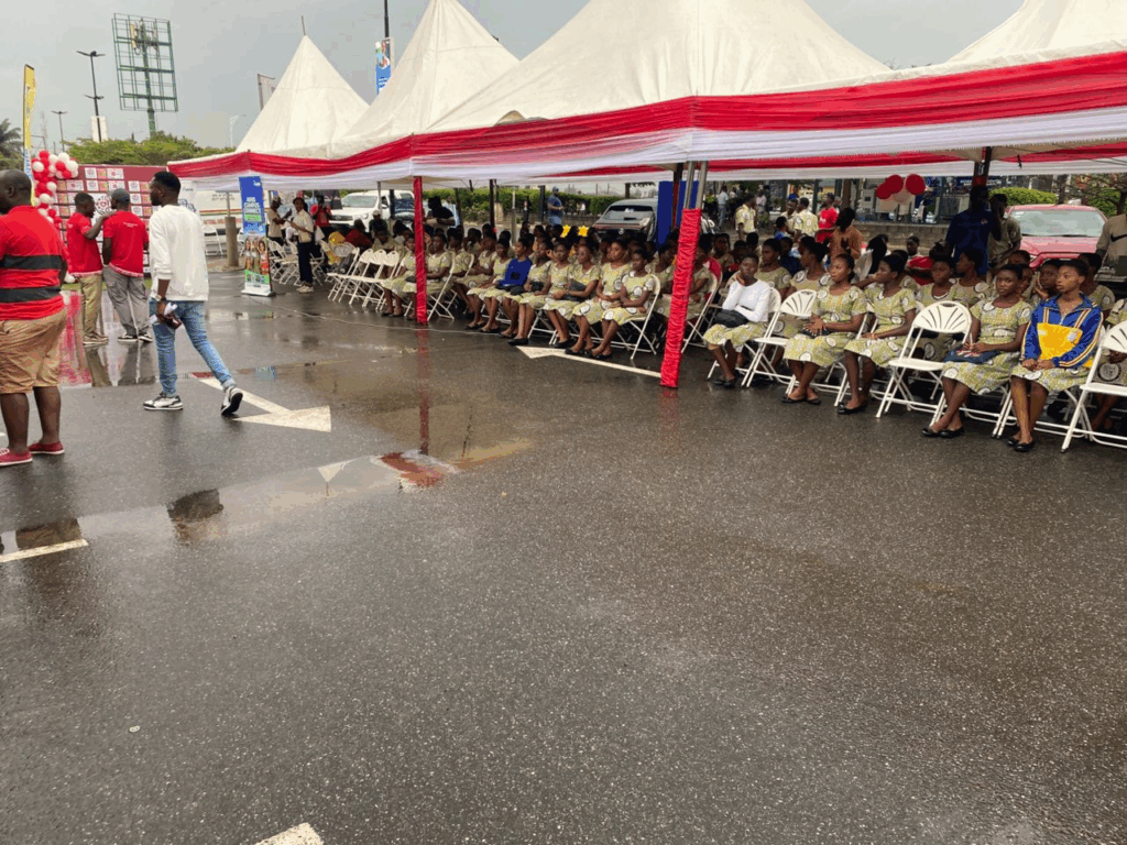 FoSCel urges prioritisation of genotype testing before marriage and childbirth FoSCel urges prioritisation of genotype testing before marriage and childbirth