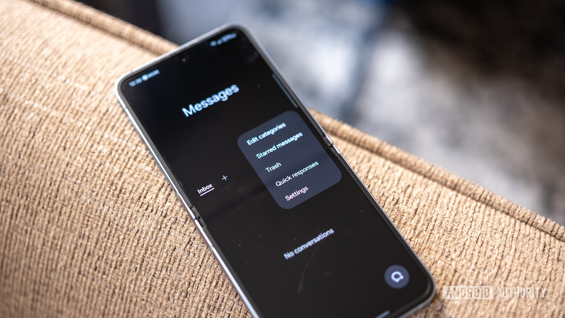 SMS must deliver in 5 seconds – NCA issues new mobile service targets