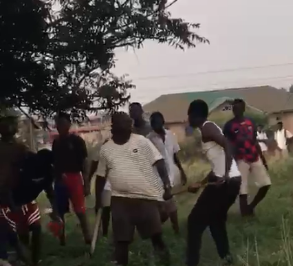 Sorry! Image not available at this time