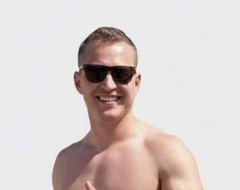 Russian Embassy in Ghana acknowledges reports on sexual exploitation case