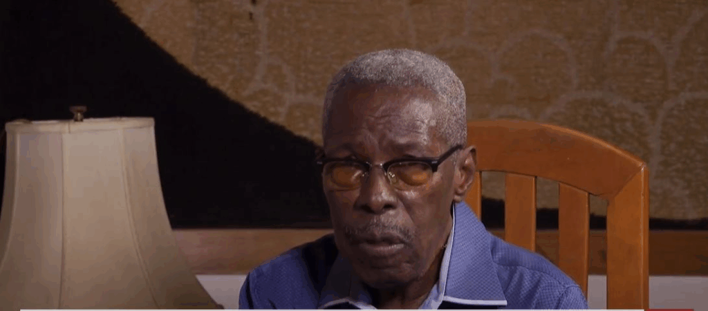 Sorry! Image not available at this time