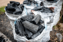 Charcoal is now Ghana’s biggest inflation driver as prices soar by 50% – Government Statistician