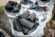 Charcoal is now Ghana’s biggest inflation driver as prices soar by 50% – Government Statistician