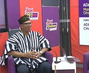 Sorry! Image not available at this time