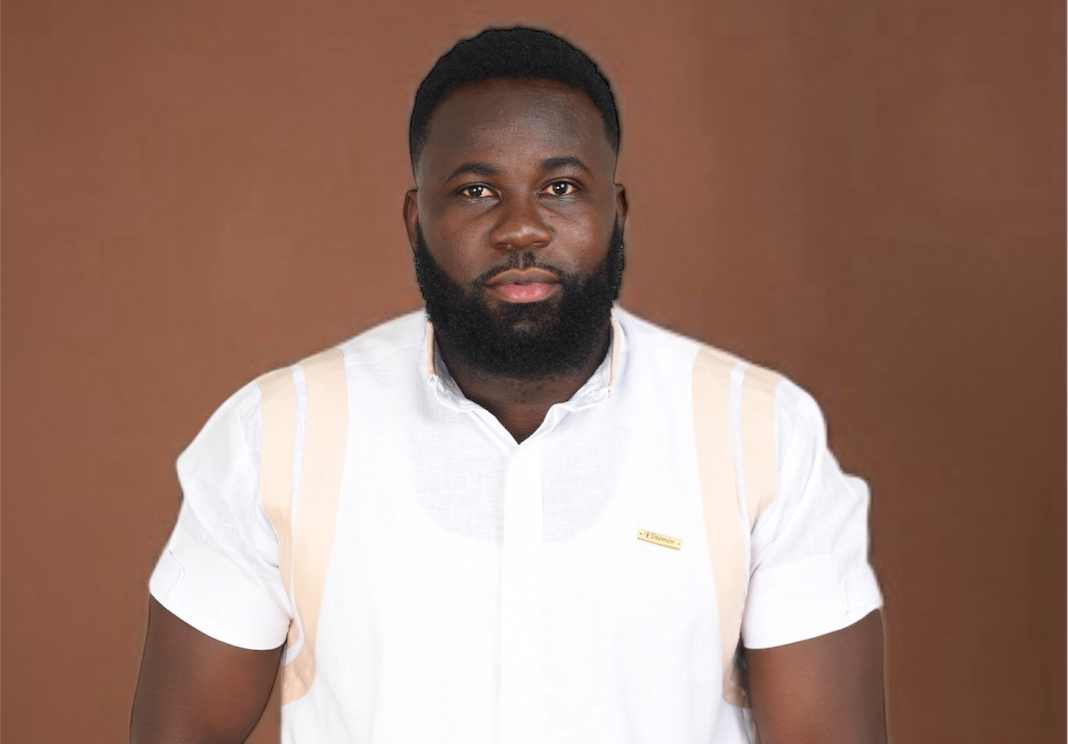 The Great African Divergence: Why the dream of a borderless Africa is a dangerous premature reality