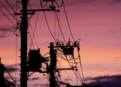 ECG urges calm as scheduled power outages...