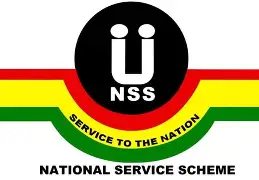 NSA assures service personnel of allowance ...