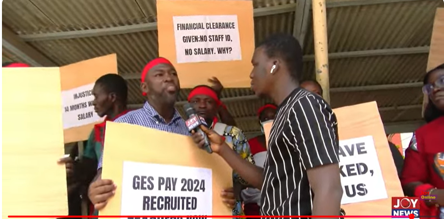 Sorry! Image not available at this time