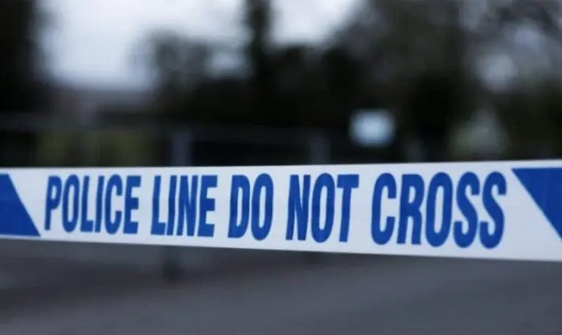 Woman’s body found at lakeside, police launch investigation – MyJoyOnline