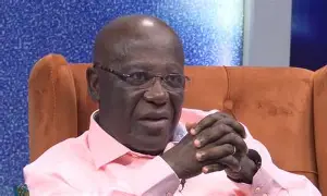 Sam Jonah’s open letter to the Heads of State of the African Union