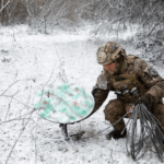 Ukraine hails 'real results' after Musk restricts Russian Starlink use