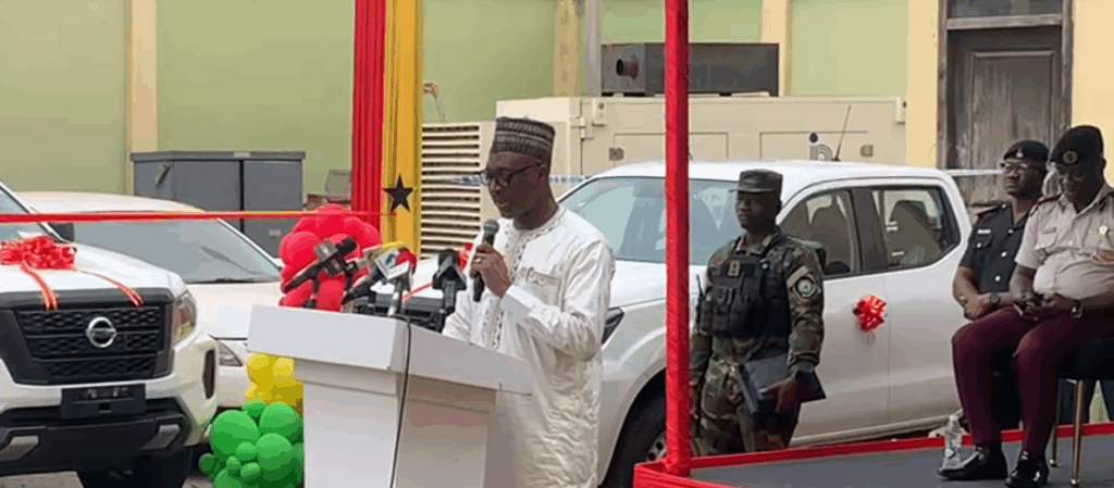 Gov’t to establish special drug courts to...