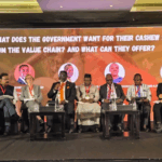 Ghana assures global market of quality raw cashew nuts for 2025/2026 season